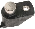 Standard Ignition PC413 Engine Camshaft Position Sensor - view 2