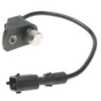 Standard Ignition PC413 Engine Camshaft Position Sensor - view 1