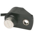 Standard Ignition PC413 Engine Camshaft Position Sensor - view 4