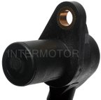 Standard Ignition PC414 Engine Crankshaft Position Sensor - view 2