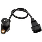 Standard Ignition PC414 Engine Crankshaft Position Sensor - view 1