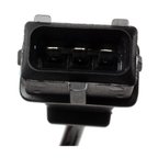 Standard Ignition PC414 Engine Crankshaft Position Sensor - view 3