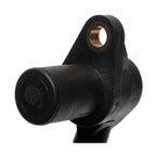 Standard Ignition PC414 Engine Crankshaft Position Sensor - view 4