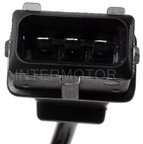 Standard Ignition PC414 Engine Crankshaft Position Sensor - view 5