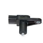 Standard Ignition PC415 Engine Crankshaft Position Sensor - view 6
