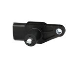 Standard Ignition PC415 Engine Crankshaft Position Sensor - view 7