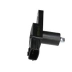 Standard Ignition PC415 Engine Crankshaft Position Sensor - view 3