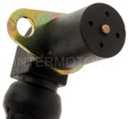 Standard Ignition PC416 Engine Crankshaft Position Sensor - view 5