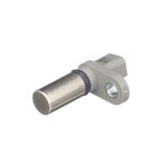 Standard Ignition PC418 Engine Crankshaft Position Sensor - view 2