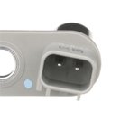 Standard Ignition PC418 Engine Crankshaft Position Sensor - view 8