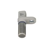 Standard Ignition PC418 Engine Crankshaft Position Sensor - view 3