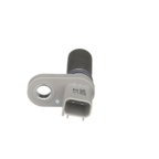 Standard Ignition PC418 Engine Crankshaft Position Sensor - view 4