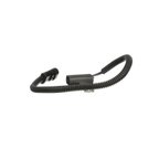 Standard Ignition PC41 Engine Crankshaft Position Sensor - view 7
