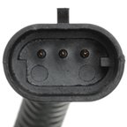 Standard Ignition PC41 Engine Crankshaft Position Sensor - view 8