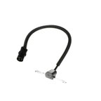 Standard Ignition PC41 Engine Crankshaft Position Sensor - view 1