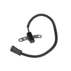 Standard Ignition PC41 Engine Crankshaft Position Sensor - view 3