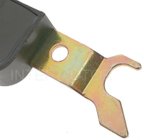 Standard Ignition PC421 Engine Camshaft Position Sensor - view 2