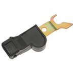 Standard Ignition PC421 Engine Camshaft Position Sensor - view 1