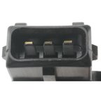 Standard Ignition PC421 Engine Camshaft Position Sensor - view 3