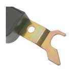 Standard Ignition PC421 Engine Camshaft Position Sensor - view 4