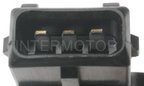 Standard Ignition PC421 Engine Camshaft Position Sensor - view 5