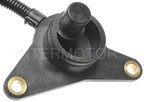 Standard Ignition PC422 Engine Camshaft Position Sensor - view 6