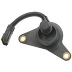 Standard Ignition PC422 Engine Camshaft Position Sensor - view 1