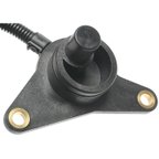 Standard Ignition PC422 Engine Camshaft Position Sensor - view 4