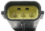 Standard Ignition PC422 Engine Camshaft Position Sensor - view 5