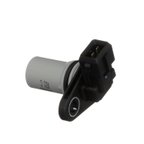 Standard Ignition PC423 Engine Camshaft Position Sensor - view 2