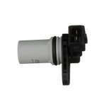 Standard Ignition PC423 Engine Camshaft Position Sensor - view 4