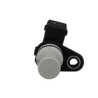 Standard Ignition PC423 Engine Camshaft Position Sensor - view 1