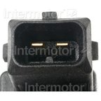 Standard Ignition PC423 Engine Camshaft Position Sensor - view 5