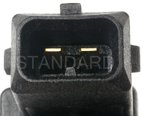 Standard Ignition PC423 Engine Camshaft Position Sensor - view 6
