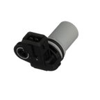 Standard Ignition PC423 Engine Camshaft Position Sensor - view 3