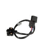 Standard Ignition PC424 Engine Crankshaft Position Sensor - view 6
