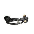 Standard Ignition PC424 Engine Crankshaft Position Sensor - view 8