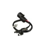Standard Ignition PC424 Engine Crankshaft Position Sensor - view 1
