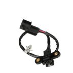 Standard Ignition PC424 Engine Crankshaft Position Sensor - view 3