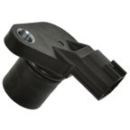 Standard Ignition PC426 Engine Camshaft Position Sensor - view 1