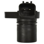 Standard Ignition PC426 Engine Camshaft Position Sensor - view 5