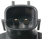 Standard Ignition PC426 Engine Camshaft Position Sensor - view 6