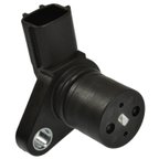 Standard Ignition PC426 Engine Camshaft Position Sensor - view 3