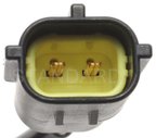 Standard Ignition PC427 Engine Camshaft Position Sensor - view 3