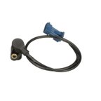 Standard Ignition PC428 Engine Crankshaft Position Sensor - view 2