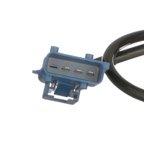 Standard Ignition PC428 Engine Crankshaft Position Sensor - view 8