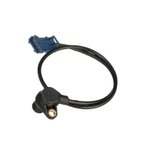 Standard Ignition PC428 Engine Crankshaft Position Sensor - view 3