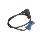 Standard Ignition PC428 Engine Crankshaft Position Sensor - view 4