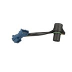 Standard Ignition PC428 Engine Crankshaft Position Sensor - view 5