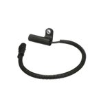 Standard Ignition PC42 Engine Crankshaft Position Sensor - view 2